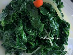 -翠湖宾馆·中餐厅