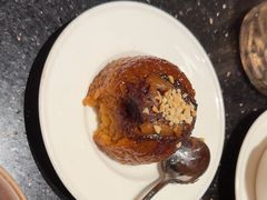 -华豫川酒家(大卫城店)