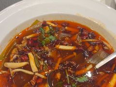 -紫阳富豪大酒店(惠南店)