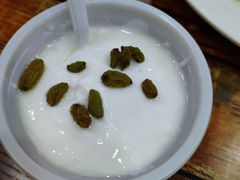 -塔斯提抓饭(东城汇店)