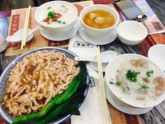 -黄枝记粥面店