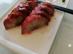 -紫玉轩精菜馆(东川路店)