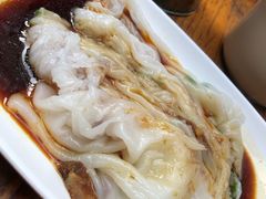 -祥胜美食