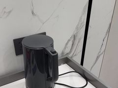 -W·24H茶楼·棋牌·掼蛋(望京店)