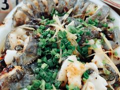 -八方海味餐厅