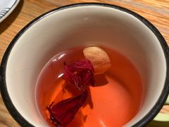 -太二酸菜鱼(深圳布吉万象汇店)