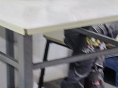 -顺和隆炖罐