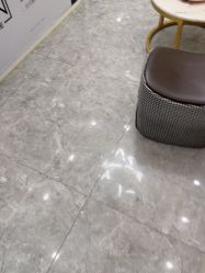 -MIDA蜜哒•科技逆龄美肤连锁