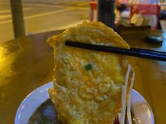 -华兴街煎蛋面(总店)