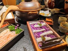 -万达广场(松江店)