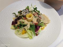 -香丰阁·烤鸭·川湘菜(昌平店)