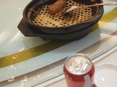 -金春禧(英雄山路旗舰店)