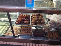 -白魁老号饭庄(安内店)