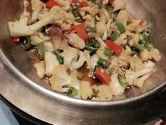 -梦都海鲜酒家(万达广场江桥店)