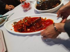 -930私房菜(欧阳路店)