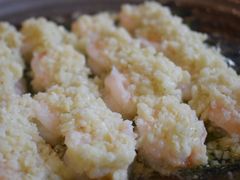 -天府掌柜(九眼桥店)