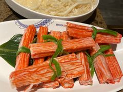 -小龙坎火锅(春熙太古里店)