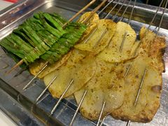 -虾神於氏龙虾·小龙虾(江宁旗舰店)