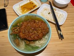 -小绍兴(南翔印象城店)