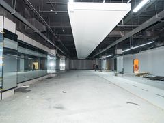 -万达广场(泰州海陵店)