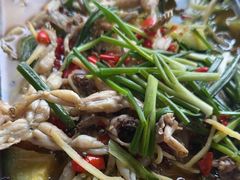 -二0二李记南瓜田鸡老字号(宜宾一店)