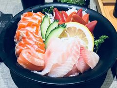 -八角锄烧·肉火锅(天河城店)