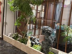 -董家大院·京味家常菜(朝丰家园店)