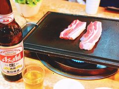 -香猪坊(五道口店)