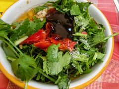 -金鼎雪山牦牛杂火锅(理县总店)