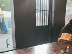 -眷屋の深夜食堂(云锦中心店)