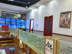 -金龙·打边炉(武进路店)