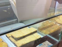 -叶受和(观前街店)