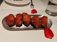 -静香HOUSE·全时段融合餐厅(七星欢乐颂店)