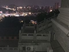 -云龙山