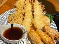 -牛坂亭 . 和牛烤肉海鲜酒场(工农路店)