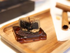 -星巴克臻选(杭州良渚文化村店)
