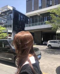 点击看大图 -MY WAY SALON
