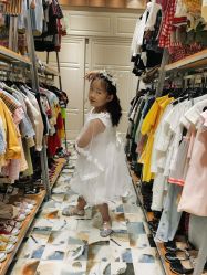 点击看大图 -爱儿美儿童摄影(奥森公园店)