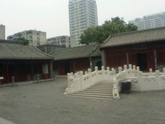 -沧州文庙