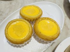 -香港百合居(LCM置汇旭辉广场店)