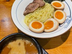 -面道场(森茂店)