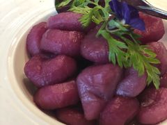 -不二茶空间·养生宴(石景山店)