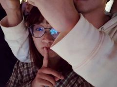 -钱江新城灯光秀