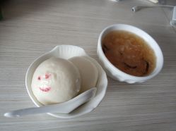 -明昇月子中心(番禺万达广场店)