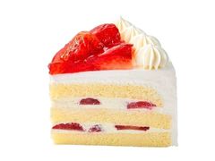 -BreadTalk面包新语(虹口龙之梦店)