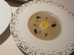 -佐度王子扒房(西城红场店)