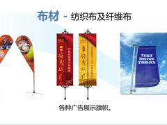 -亮雅轩图文快印连锁24小时(百子湾苹果社区店)