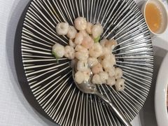 -新雅粤菜馆(南京东路店)