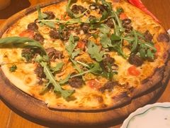 -陶享时光西餐·下午茶(信河街店)