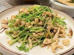 -狗不理(水上北路旗舰店)